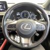 lexus rx 2019 -LEXUS--Lexus RX DAA-GYL20W--GYL20-0010030---LEXUS--Lexus RX DAA-GYL20W--GYL20-0010030- image 12