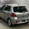 toyota vitz 2005 -TOYOTA--Vitz NCP91-5008613---TOYOTA--Vitz NCP91-5008613- image 2