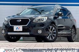 subaru outback 2015 -SUBARU--Legacy OutBack DBA-BS9--BS9-009291---SUBARU--Legacy OutBack DBA-BS9--BS9-009291-