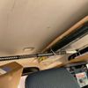 daihatsu hijet-van 2012 CFJ1831946 image 14