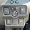 nissan note 2017 -NISSAN--Note DAA-HE12--HE12-073831---NISSAN--Note DAA-HE12--HE12-073831- image 12