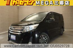 toyota noah 2017 -TOYOTA--Noah DBA-ZRR80W--ZRR80-0325220---TOYOTA--Noah DBA-ZRR80W--ZRR80-0325220-