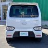 suzuki wagon-r 2017 -SUZUKI--Wagon R DAA-MH55S--MH55S-907811---SUZUKI--Wagon R DAA-MH55S--MH55S-907811- image 21