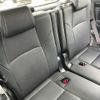 toyota alphard 2018 CFJ1679146 image 8
