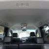 honda stepwagon 2010 -HONDA--Stepwgn DBA-RK5--RK5-1017412---HONDA--Stepwgn DBA-RK5--RK5-1017412- image 4