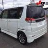 suzuki solio 2012 -SUZUKI 【三重 501ﾜ9525】--Solio MA15S--137890---SUZUKI 【三重 501ﾜ9525】--Solio MA15S--137890- image 2