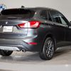 bmw x1 2021 -BMW--BMW X1 3DA-AD20--WBA32AD0705T10217---BMW--BMW X1 3DA-AD20--WBA32AD0705T10217- image 6