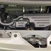 daihatsu move-canbus 2018 CFJ1760539 image 18
