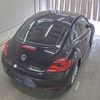 volkswagen the-beetle 2013 CFJ1654088 image 6