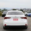 lexus is 2017 quick_quick_GSE31_GSE31-5031326 image 17