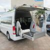 toyota hiace-commuter 2014 GOO_JP_700056043930241123002 image 28