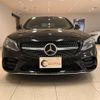 mercedes-benz c-class 2019 quick_quick_205078_WDD2050782R483556 image 2