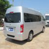 nissan nv350-caravan-van 2019 GOO_JP_700056043930240527002 image 39