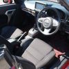 daihatsu copen 2014 CFJ1550113 image 6