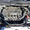 toyota allion 2017 -TOYOTA--Allion DBA-NZT260--NZT260-3195885---TOYOTA--Allion DBA-NZT260--NZT260-3195885- image 9