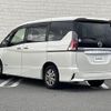 nissan serena 2017 CFJ1697657 image 15