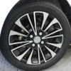 daihatsu tanto 2019 CFJ1672193 image 15