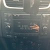 suzuki swift 2014 -SUZUKI--Swift DBA-ZC72S--ZC72S-324067---SUZUKI--Swift DBA-ZC72S--ZC72S-324067- image 14