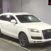 audi q7 2007 -AUDI--Audi Q7 4LBHKS-7D086117---AUDI--Audi Q7 4LBHKS-7D086117- image 1