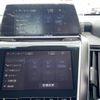 toyota crown 2018 -TOYOTA--Crown 6AA-AZSH21--AZSH21-1003247---TOYOTA--Crown 6AA-AZSH21--AZSH21-1003247- image 20