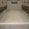 mitsubishi-fuso canter 2014 -MITSUBISHI--Canter FBA60-531509---MITSUBISHI--Canter FBA60-531509- image 7