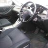 toyota kluger 2005 -TOYOTA--Kluger MHU28W-0001214---TOYOTA--Kluger MHU28W-0001214- image 4