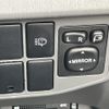 toyota prius 2010 -TOYOTA--Prius DAA-ZVW30--ZVW30-5214039---TOYOTA--Prius DAA-ZVW30--ZVW30-5214039- image 8