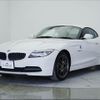 bmw z4 2010 CFJ1783610 image 18