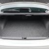 subaru legacy-b4 2002 -SUBARU 【名変中 】--Legacy B4 BEE--005049---SUBARU 【名変中 】--Legacy B4 BEE--005049- image 23