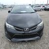 toyota auris 2014 NIKYO_KS25377 image 3
