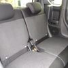 honda n-box 2025 -HONDA--N BOX 6BA-JF6--JF6-1029***---HONDA--N BOX 6BA-JF6--JF6-1029***- image 18