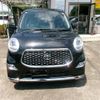 toyota pixis-joy 2022 -TOYOTA--Pixis Joy 5BA-LA250A--LA250-0023801---TOYOTA--Pixis Joy 5BA-LA250A--LA250-0023801- image 3