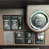 toyota roomy 2016 CFJ1552352 image 7