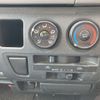toyota hiace-van 2006 CFJ1558822 image 46