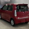 suzuki wagon-r 2015 -SUZUKI--Wagon R MH44S-500572---SUZUKI--Wagon R MH44S-500572- image 2