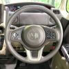 honda n-box 2017 -HONDA--N BOX DBA-JF4--JF4-1002292---HONDA--N BOX DBA-JF4--JF4-1002292- image 12