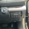 subaru outback 2015 CFJ1850539 image 13