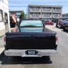 chevrolet c-1500 1995 GOO_NET_EXCHANGE_0560615A30250725W001 image 31