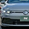 volkswagen golf 2024 CFJ1558417 image 19