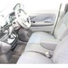 nissan dayz 2023 CFJ1758990 image 3