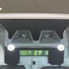 daihatsu hijet-truck 2023 quick_quick_S500P_S500P-0174040 image 3
