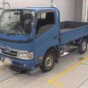 toyota toyoace 2015 -TOYOTA--Toyoace KDY231-8020306---TOYOTA--Toyoace KDY231-8020306- image 1