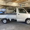 toyota townace-truck 2022 -TOYOTA--Townace Truck 5BF-S403U--S403U-0006128---TOYOTA--Townace Truck 5BF-S403U--S403U-0006128- image 20