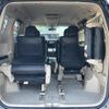 toyota alphard 2009 -TOYOTA--Alphard DBA-ANH25W--ANH25-8010004---TOYOTA--Alphard DBA-ANH25W--ANH25-8010004- image 43