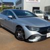 mercedes-benz mercedes-benz-others 2023 -MERCEDES-BENZ 【新潟 301ﾓ9687】--Benz EQE 295121--F013682---MERCEDES-BENZ 【新潟 301ﾓ9687】--Benz EQE 295121--F013682- image 25