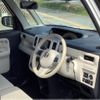 daihatsu move-canbus 2017 -DAIHATSU--Move Canbus DBA-LA800S--LA800S-0054605---DAIHATSU--Move Canbus DBA-LA800S--LA800S-0054605- image 7