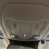 jeep renegade 2016 CFJ1650603 image 22