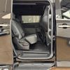 toyota alphard 2025 CFJ1812213 image 4