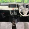 daihatsu mira-tocot 2022 -DAIHATSU--Mira Tocot 5BA-LA560S--LA560S-0010289---DAIHATSU--Mira Tocot 5BA-LA560S--LA560S-0010289- image 3