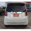 honda n-one 2015 -HONDA--N ONE DBA-JG1--JG1-4201490---HONDA--N ONE DBA-JG1--JG1-4201490- image 7